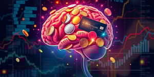 El Cerebro Crediticio: Decisiones Sabias para tu Bolsillo