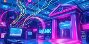 Del Dato al Crédito: La Analítica en tus Préstamos