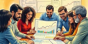 El Factor Humano: Cómo tu Actitud Influye en tu Crédito