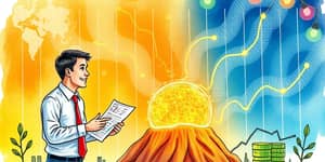 El Concepto de Valor Intrínseco en las Inversiones