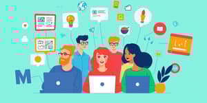 Monetización de Habilidades: Convierte tu Talento en Ingresos