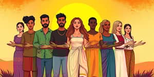 Crédito Justo: Ética y Transparencia en tus Préstamos