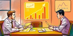 El Poder de la Negociación: Mejorando tus Condiciones de Crédito