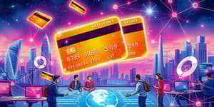 Crédito y Tecnología: La Fusión que Transforma las Finanzas