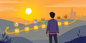 Más que un Número: La Historia Detrás de tu Puntuación