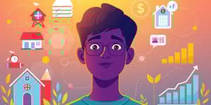 Crédito Consciente: Compra Inteligente, Vive Mejor