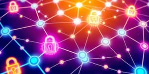 Verificación en Cripto: Cómo Confirmar la Autenticidad