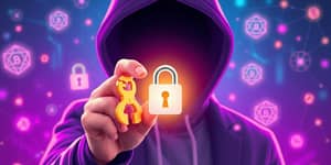 Cripto y Privacidad: Manteniendo tu Anonimato Digital