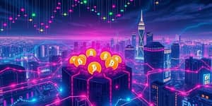 Criptoactivo Rentable: Identificando Joyas Escondidas