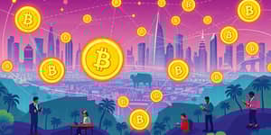 Criptomonedas: Desvelando el Potencial Oculto