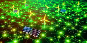 Cripto Consciencia: Inversiones Éticas y Responsables