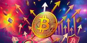 Cripto e Inflación: Protegiendo tu Poder Adquisitivo