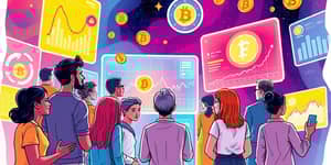 Cripto para Todos: Herramientas para Principiantes