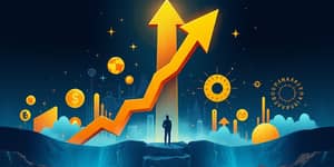 La Anatomía de una Acción Ganadora: Claves para Identificarla