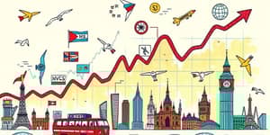 Más Allá de la Noticia: El Impacto Real en la Bolsa