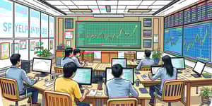 Maestría en Acciones: De la Teoría a la Práctica