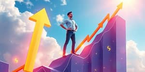 Acciones: Tu Puerta al Crecimiento Patrimonial