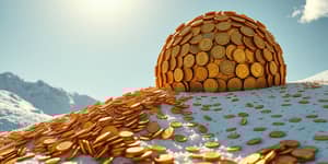 La Rentabilidad Compuesta: Multiplica tu Dinero sin Esfuerzo