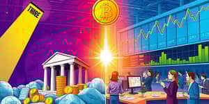 Mercado Primario vs. Secundario: ¿Dónde Entrar?