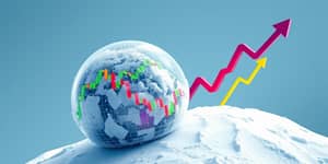 La Regla del Interés Compuesto aplicada a Acciones