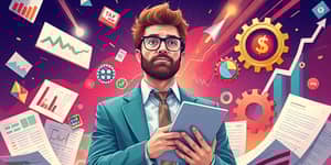 Fiscalidad de las Acciones: Optimiza tus Impuestos