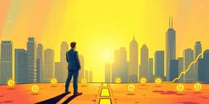 Acciones de Bajo Costo: ¿Oportunidad o Trampa?