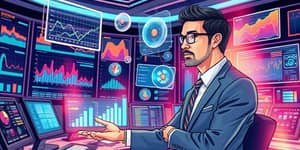 Análisis Cuantitativo: Decisiones Basadas en Datos