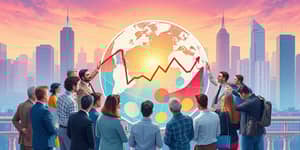 Desmitificando la Bolsa: Conceptos para Todos