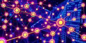 Cripto Inteligente: Optimizando tus Decisiones con Datos