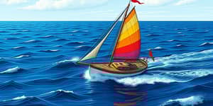 La Gestión Activa del Portafolio: Ajusta tu Vela