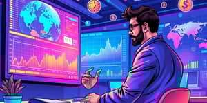 El Rol de los Broker en tu Estrategia Bursátil