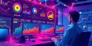 La Importancia del Seguimiento Constante