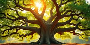 Inversión a Largo Plazo: La Paciencia de los Grandes