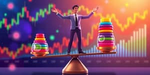 Estrategias de Rebalanceo de Cartera