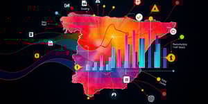 Más Allá del IBEX: Descubre Otros Índices