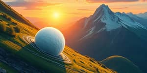 Interés Compuesto: El Poder Oculto de la Multiplicación