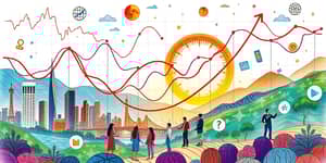 Modelos Económicos: Entiende el Mundo que te Rodea