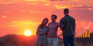 Seguros de Vida: Protege a Quienes Más Amas