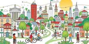 La Economía Colaborativa: Un Nuevo Paradigma