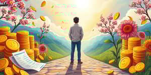 La Importancia del Buen Historial Crediticio