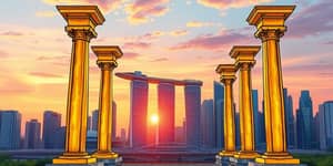 Bonos Corporativos: Financia Empresas y Obtén Rendimientos