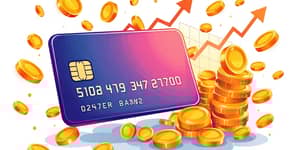 Crédito Revolvente: Cómo Usarlo a tu Favor