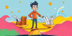 El Concepto de Liquidez: Disponibilidad de Tu Capital