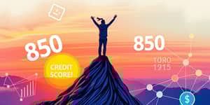 El Score Perfecto: Secretos para una Puntuación Impecable