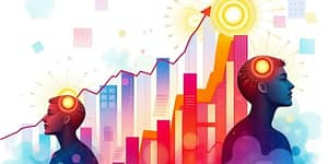 El Efecto Pigmalión en las Finanzas: Creen y Crearán