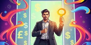 El ABC del Crédito: Guía Esencial para Principiantes