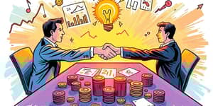 Negocia tus Intereses: Ahorra Dinero con Habilidad