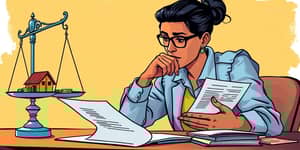 Crédito Responsable: Consume con Conciencia Financiera