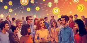 Préstamos P2P: Descubre la Financiación Alternativa