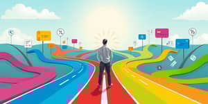 Consolidación de Deudas: Unificando tus Compromisos